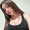 Latina a New Young Girl Arrived - escort in Belgrade Photo 4 of 4