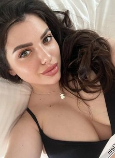 Anna - escort in Al Juffair Photo 6 of 6