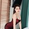 Anna - escort in Khobar Photo 3 of 3