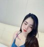 Anna Alone Girl - escort in Abu Dhabi Photo 1 of 5