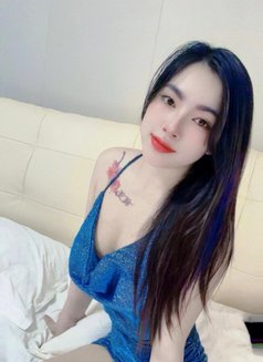 Anna Alone Girl - escort in Abu Dhabi Photo 5 of 5