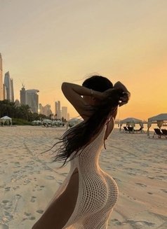 ... THREESOME SESSION... in Dubai Marina - escort in Dubai Photo 2 of 7