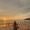 Anna Anie - masseuse in Phuket Photo 1 of 6