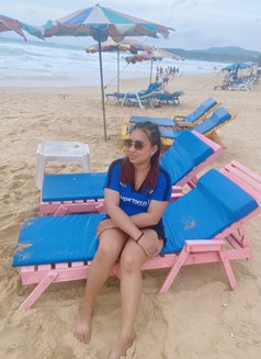 Anna Anie - masseuse in Phuket Photo 2 of 6