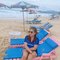 Anna Anie - masseuse in Phuket Photo 2 of 6