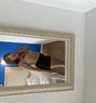 Anna Anie - masseuse in Phuket Photo 4 of 6