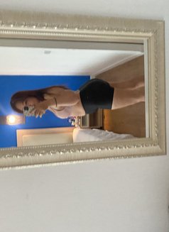 Anna Anie - masseuse in Phuket Photo 6 of 6