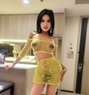 ANNA ANITA - Transsexual escort in Bangkok Photo 22 of 26