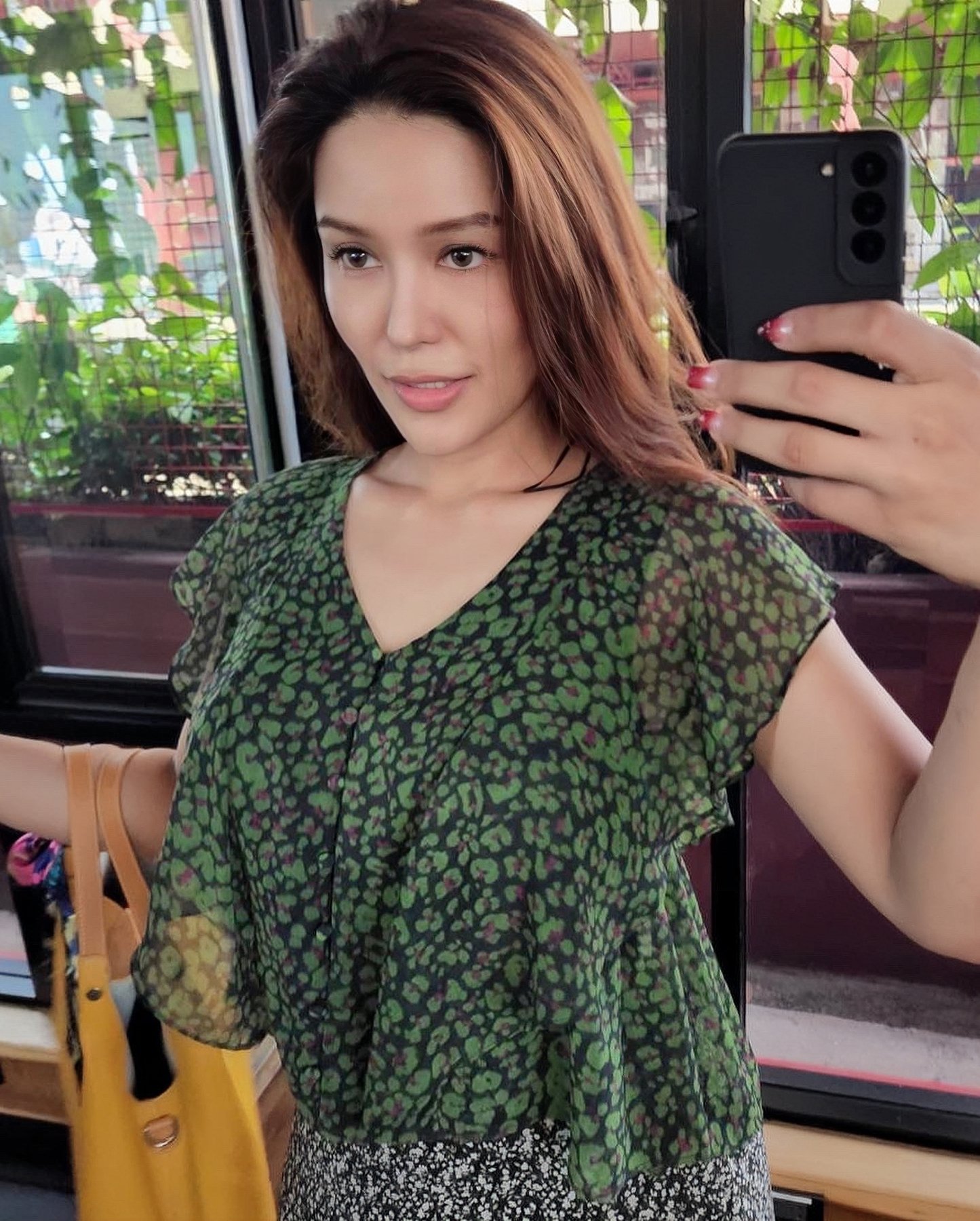 Anna Anita Thai Transsexual Escort In Hong Kong anna-anita-thai-transsexual-escort-in-hong-kong