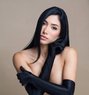 Anna - escort in Bangkok Photo 1 of 9
