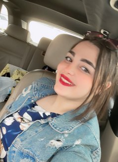Anna ass - escort in Muscat Photo 2 of 5