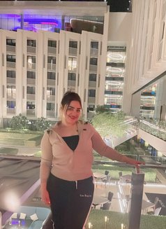 Anna ass - escort in Muscat Photo 4 of 5