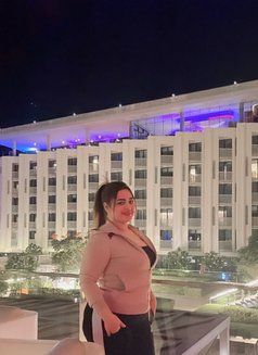 Anna ass - escort in Muscat Photo 5 of 5