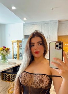 Anna ass - escort in Muscat Photo 2 of 8