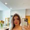 Anna ass - escort in Muscat Photo 2 of 8
