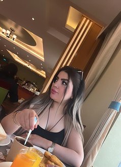 Anna ass - escort in Muscat Photo 3 of 8
