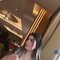 Anna ass - escort in Muscat Photo 3 of 8