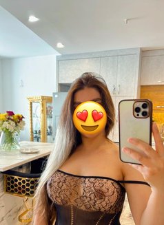 Anna ass - escort in Muscat Photo 7 of 8