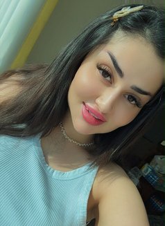 أجمل عراقيه - escort in Muscat Photo 1 of 6