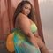 Anna Bbw - puta in Muscat