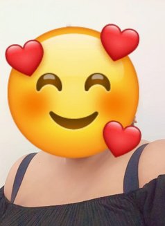 Anna Bbw - escort in Muscat Photo 1 of 3