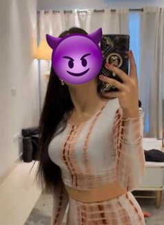 Anna Beautiful Model - puta in Dubai Photo 2 of 10