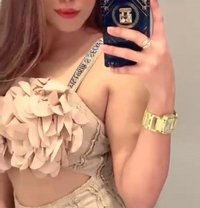 Anna Beautiful Model - escort in Dubai Photo 3 of 10