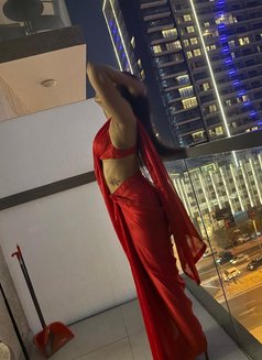 Anna Beautiful Model - puta in Dubai Photo 4 of 10