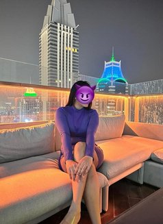 Anna Beautiful Model - puta in Dubai Photo 6 of 10