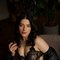 Anna - escort in Bali