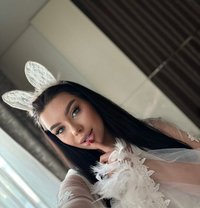 Anna - Agencia de putas in Dubai Photo 6 of 13