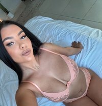 Anna - escort agency in Dubai Photo 13 of 13
