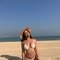 Anna - escort agency in Dubai Photo 1 of 6