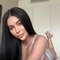Anna - escort agency in Dubai Photo 3 of 13