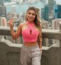 Anna - escort in İstanbul Photo 1 of 11
