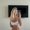 ANNA - escort in İstanbul Photo 2 of 2