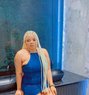 Anna - escort in Doha Photo 1 of 2