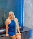 Anna - escort in Doha Photo 1 of 2