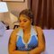 Anna - escort in Doha Photo 2 of 2