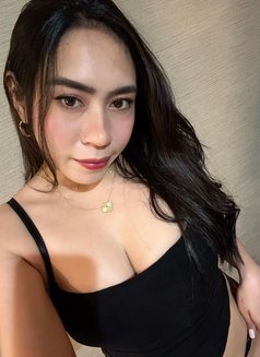 Anna Bella - puta in Tokyo Photo 1 of 4