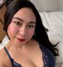Anna Bella - escort in Tokyo Photo 3 of 4