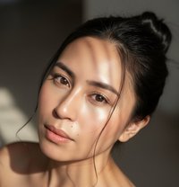 Anna Bella - puta in Tokyo Photo 6 of 6