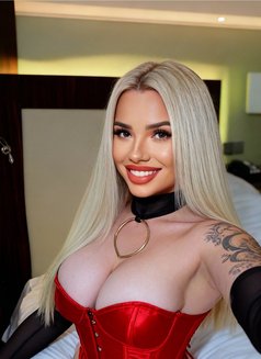 Anna Best Service New - puta in Dubai Photo 5 of 16