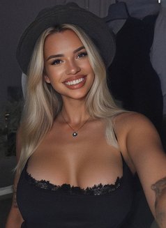 Anna Best Service - puta in Dubai Photo 8 of 10