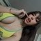 ANNA BIRKIN - Transsexual escort in Dubai