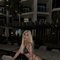 ANNA BIRKIN - Transsexual escort in Dubai Photo 3 of 20