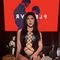 ⚜️Anna Both Big dick 69 ⚜️ - Acompañantes transexual in Riyadh