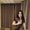 🇹🇭Anna Both Big Dick 🇹🇭 - Acompañantes transexual in Kuala Lumpur