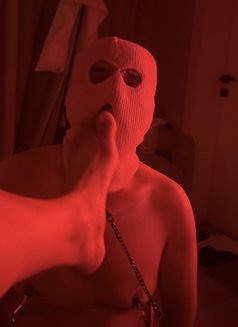 🇹🇭Anna Both Big Dick 🇹🇭 - Transsexual escort in Kuala Lumpur Photo 6 of 11