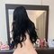 Anna,both,massage,poper - Transsexual escort in Al Manama Photo 4 of 7